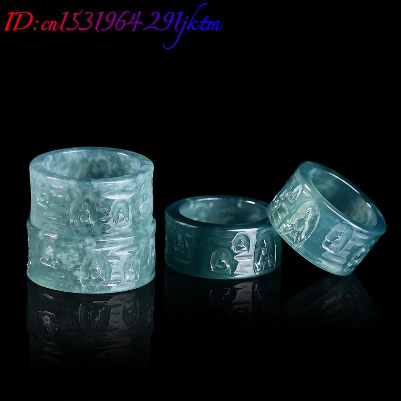 Natuurlijke Birmese Jadeïet Bo - Jewelry & Watches Ltd recensie en prijs