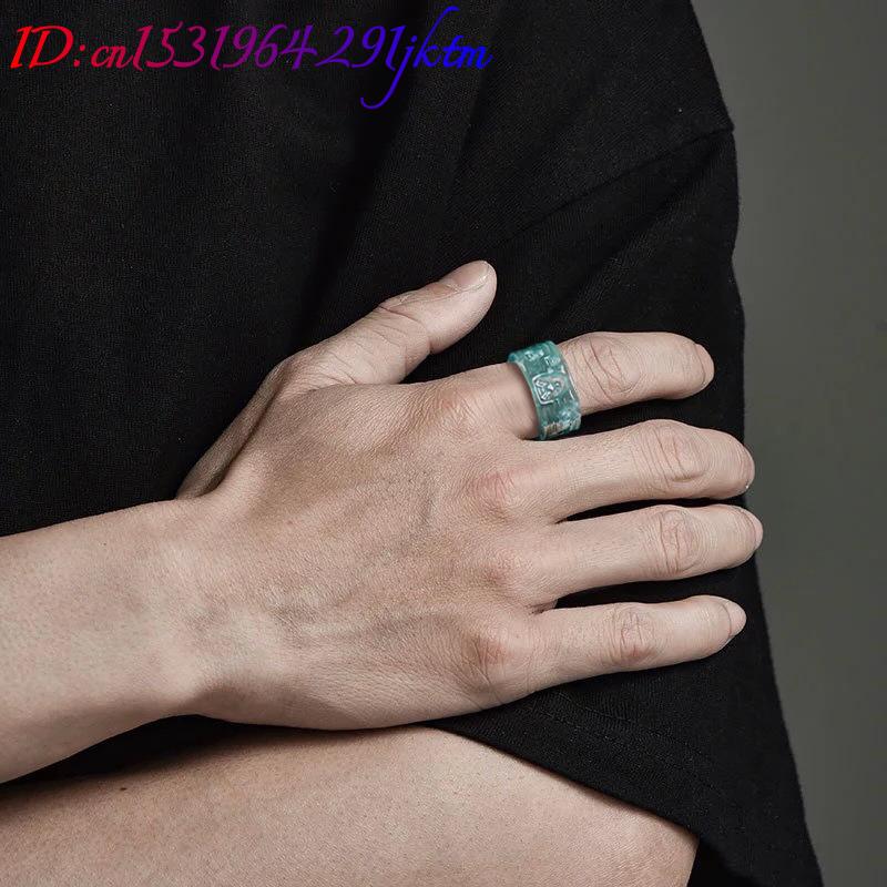 Natuurlijke Birmese Jadeïet Bo - Jewelry & Watches Ltd recensie en prijs