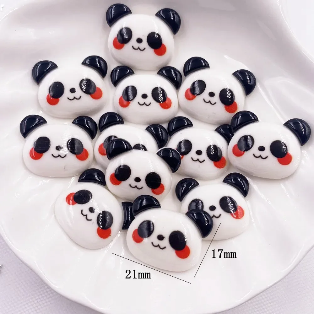 12PCS Kawaii Kleurrijke Hars Z - Paradise Jewelry & Watches Llc Miami Photos recensie en prijs
