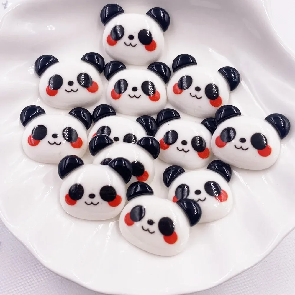 12PCS Kawaii Kleurrijke Hars Z - Paradise Jewelry & Watches Llc Miami Photos recensie en prijs