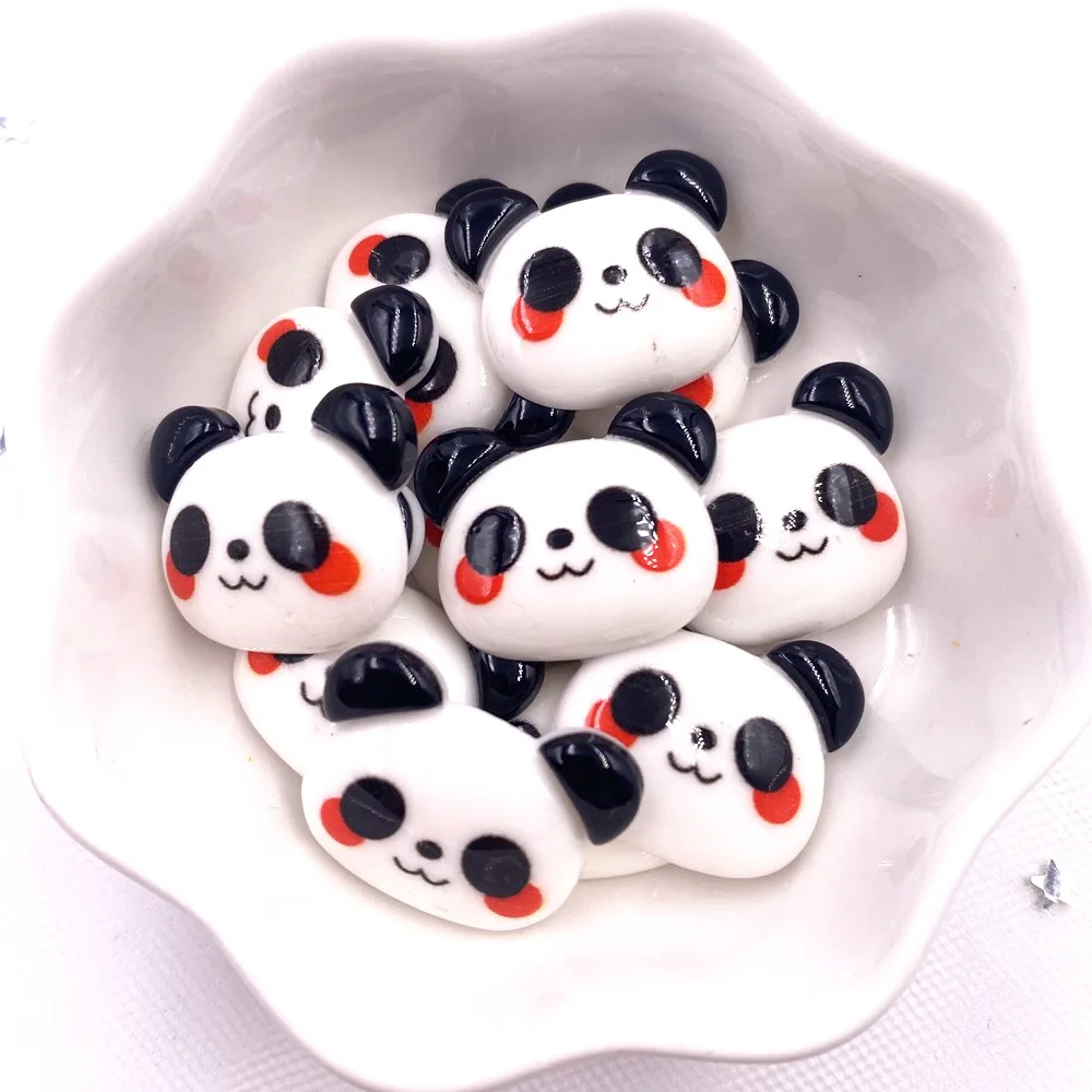 12PCS Kawaii Kleurrijke Hars Z - Paradise Jewelry & Watches Llc Miami Photos recensie en prijs