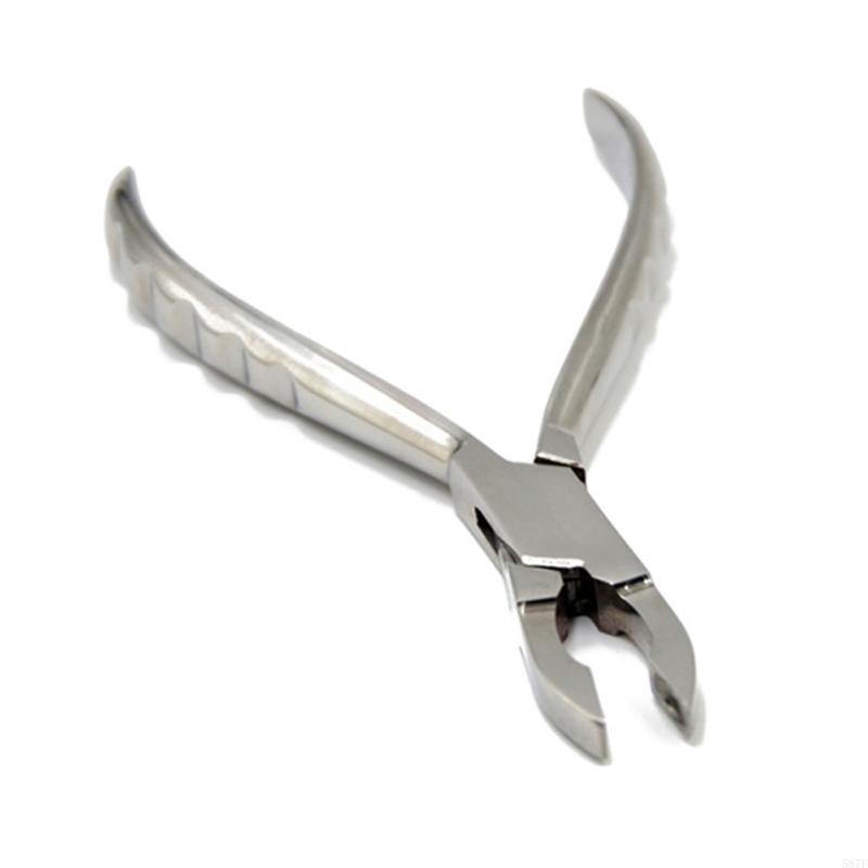 Professionele roestvrijstalen  - Jewelry Repair & Watches Photos recensie en prijs