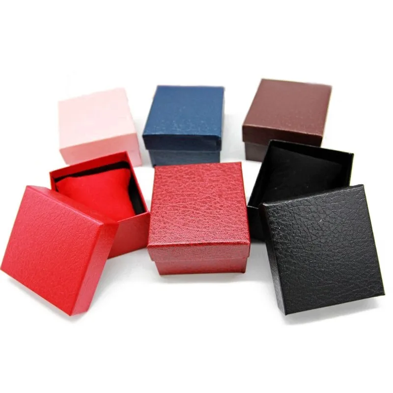 100 stks/partij Hot Sales Luxe - Jewelry Watches For Sale recensie en prijs