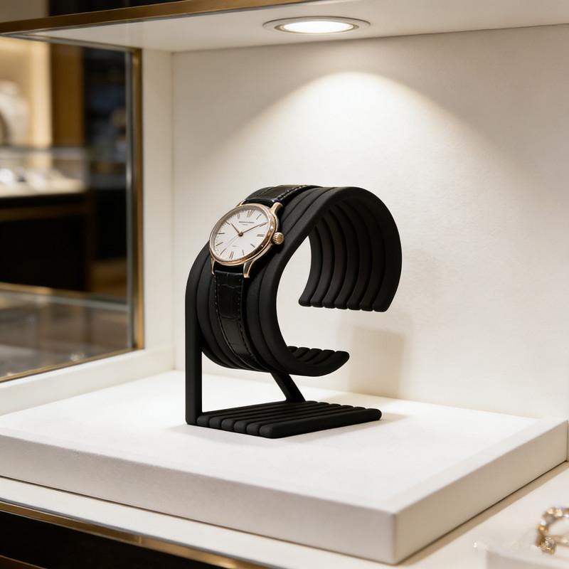 Hot Sale Horloge Display Stand - Jewelry Watches For Sale recensie en prijs