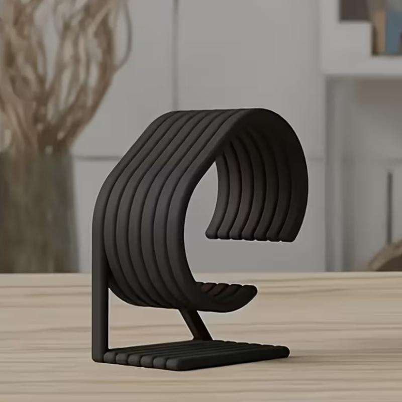 Hot Sale Horloge Display Stand - Jewelry Watches For Sale recensie en prijs