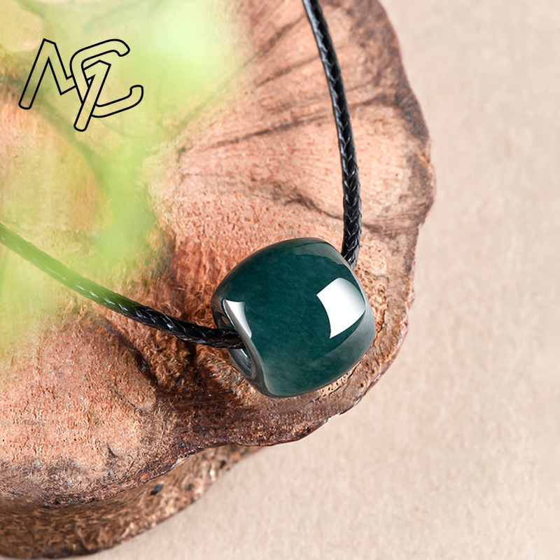 Natuurlijke Myanmar Emerald De - Jewelry & Watches Ltd recensie en prijs