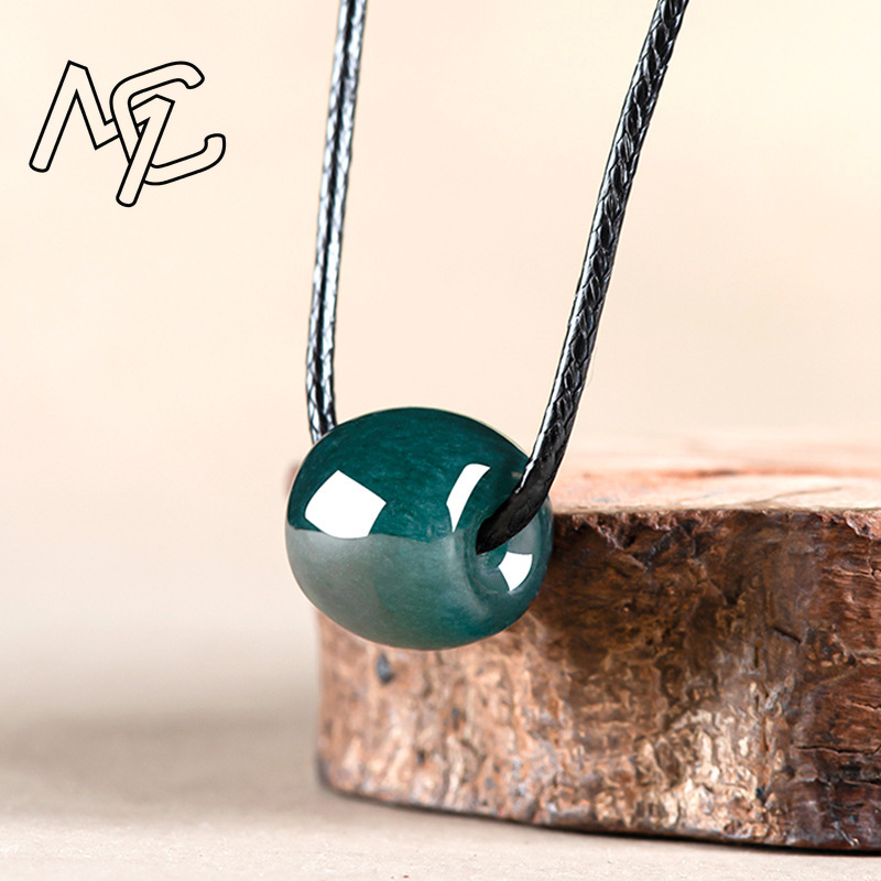 Natuurlijke Myanmar Emerald De - Jewelry & Watches Ltd recensie en prijs