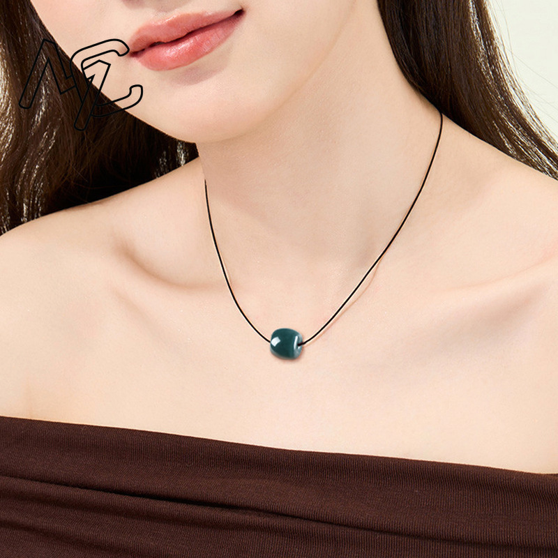 Natuurlijke Myanmar Emerald De - Jewelry & Watches Ltd recensie en prijs