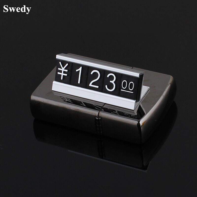 10 sets verstelbare montage nu - Jewelry Watches For Sale recensie en prijs