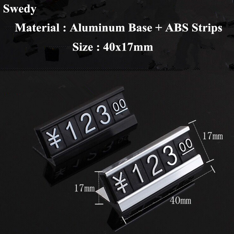 10 sets verstelbare montage nu - Jewelry Watches For Sale recensie en prijs